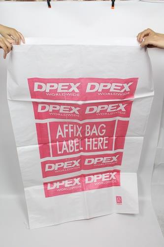 Sak esprime fame DPEX dlo-prèv