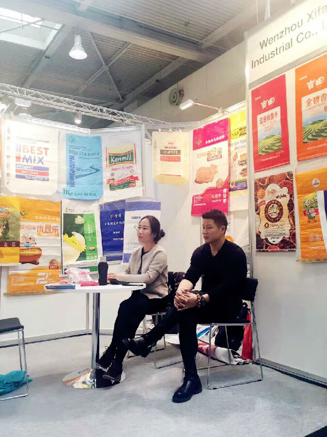 Germany trade show 4.jpg