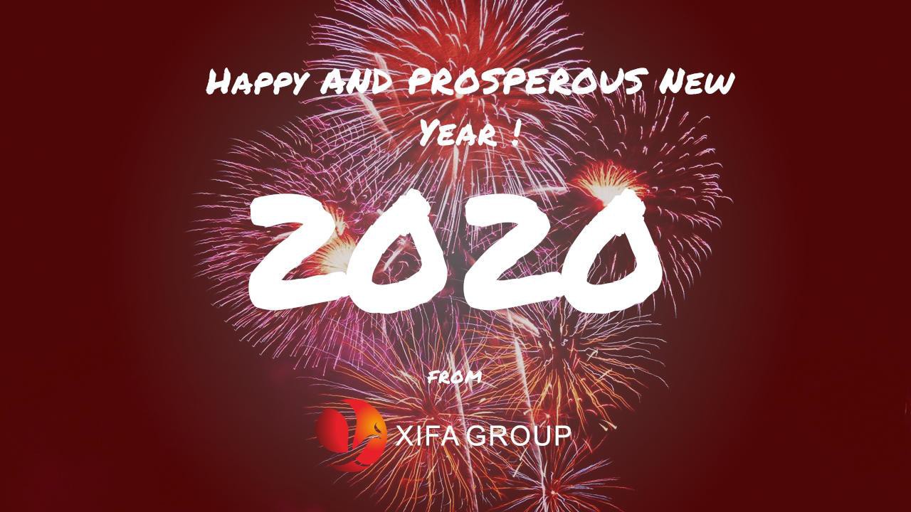 HNY