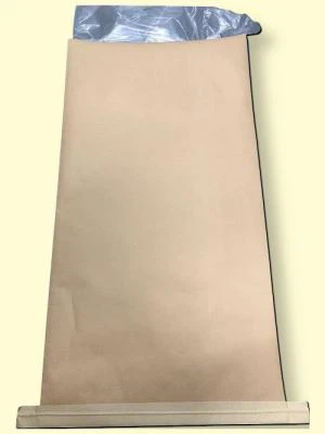 25kg papye sak